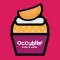 Occubite