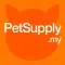 PetSupply.my