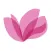 Pink Petal Flora & Gift Boutique
