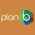 Plan B Homeliving