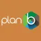 Plan B Homeliving