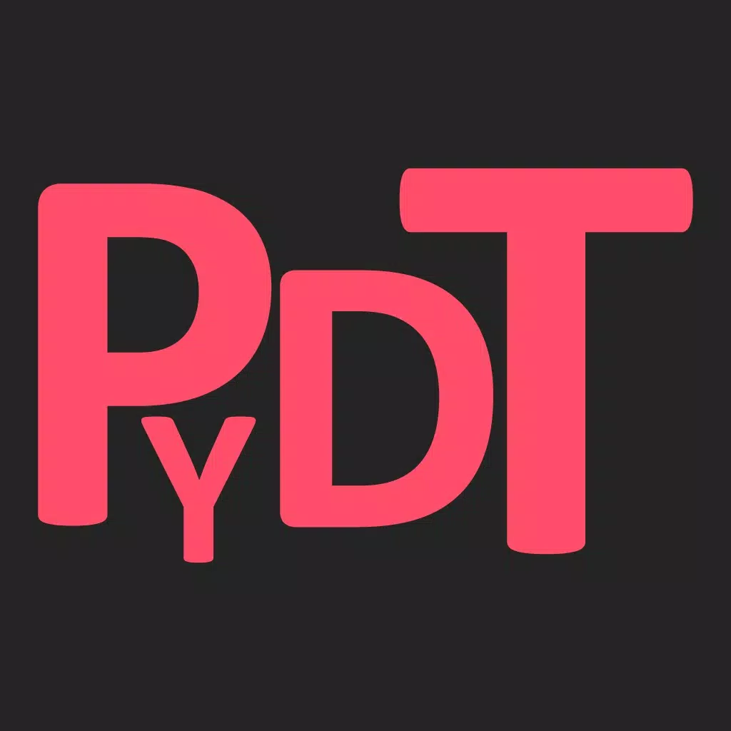 PY Design