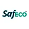 Safeco Alkaline Drinking Water Converter