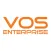 VOS ENTERPRISE