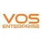 VOS ENTERPRISE