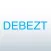 Debezt GPS - tracking system