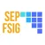 SEP FS & IG