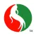 SHC Ginseng (1956)