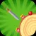 Knife Hit - Ultimate Dash
