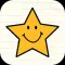 Hello Ultimate Stars