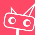 YouBot 문정아중국어