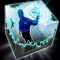 The Cubes-Escape from cube world
