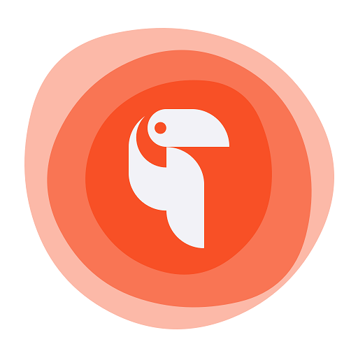 Youcan VPN