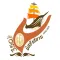 Catholic Thai