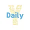 YOUCAT Daily Bible, Catechism