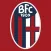 Bologna FC 1909 Sett Giovanile