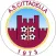 Cittadella Settore Giovanile