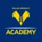 Hellas Verona FC Academy
