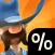 Odds Calculator Poker