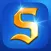 Stratego Multiplayer Premium