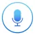 iRecord: Transcribe Voice Memo