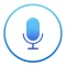 iRecord: Transcribe Voice Memo