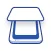Lens Scanner: PDF Camera OCR