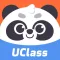 UClass - Makes Learning Fun!