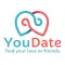 Youdate