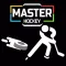 Master Hockey