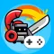SuperBattle2