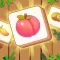 Tile Sort Master Match 3