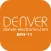 DENVER BFH-11