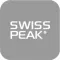 Swiss Peak