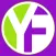 Youfit Health Clubs