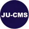 JU - CMS