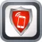 Mobile Protector