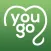 YouGo Learning