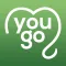 YouGo Learning