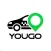 YOUGO
