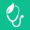 Xmed Health