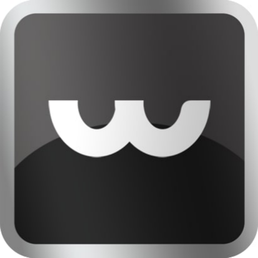 E-water