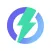 Swift Share Transfer