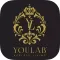 Youlab Pay