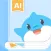 OneDiary - AI Daily Journal