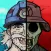 Doomsday: Zombie Raid