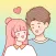 Couple2—space for couples