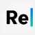 Rephrase: AI Writing Assistant