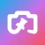 PinMe-Locket Widget