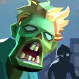 Zombie Hero - Guard our home